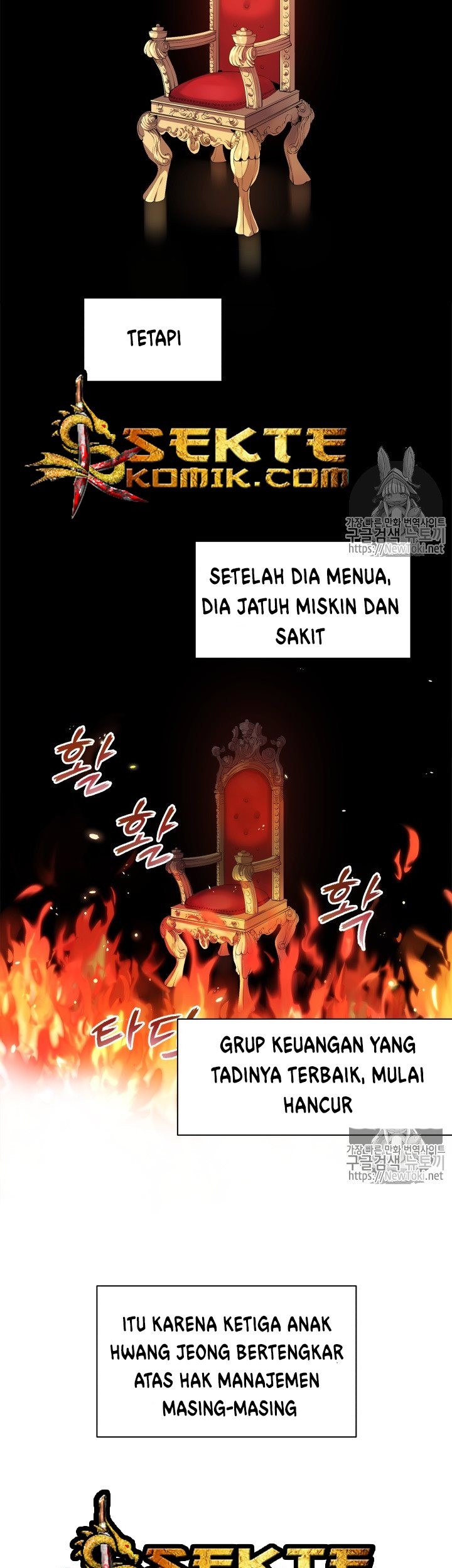 Halaman 16 dari 53
