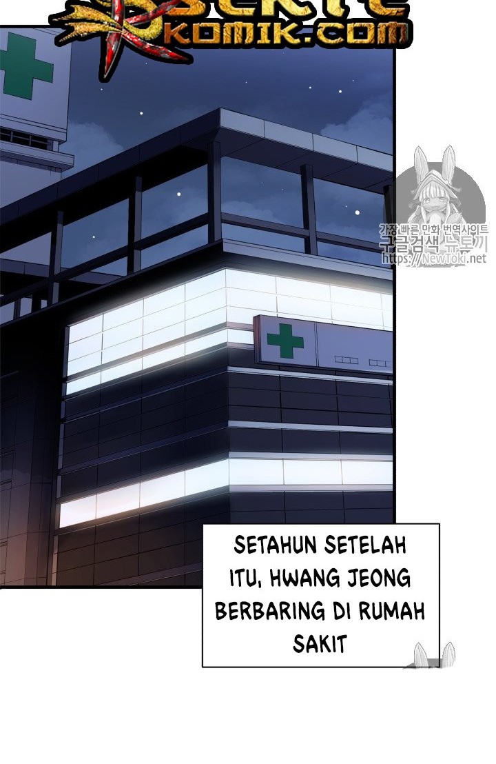 Halaman 17 dari 53