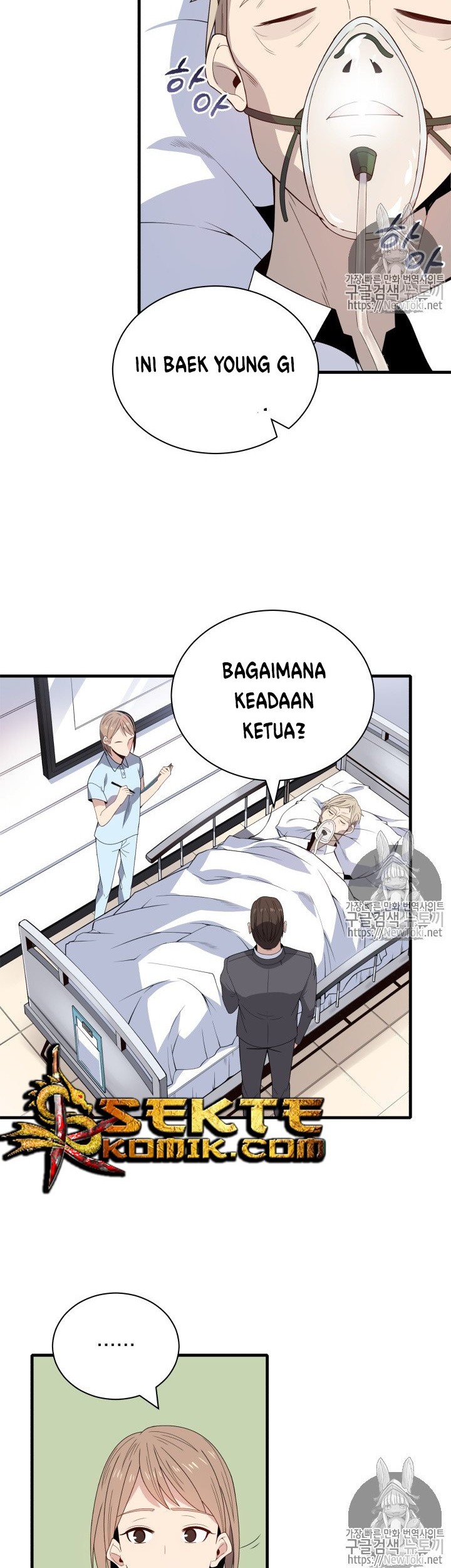 Halaman 19 dari 53