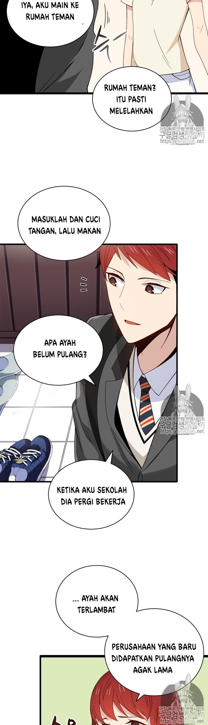 Halaman 3 dari 53