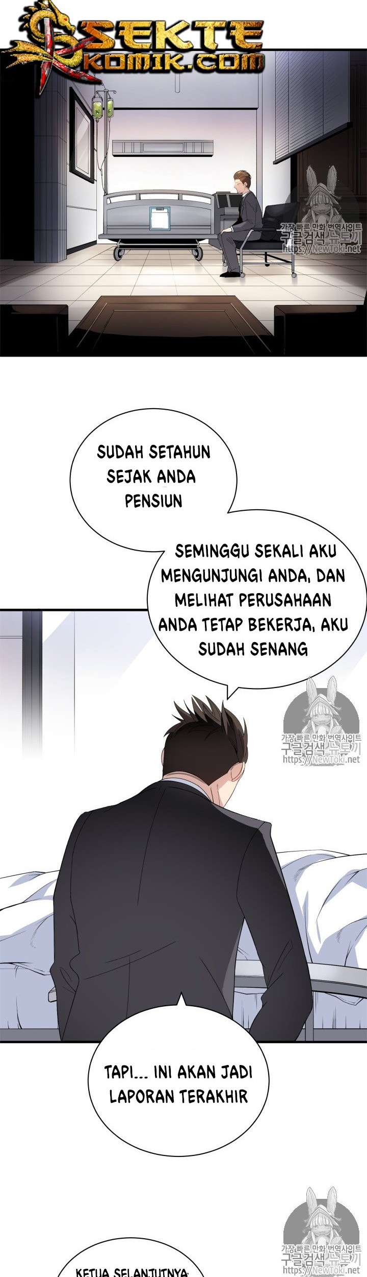 Halaman 21 dari 53