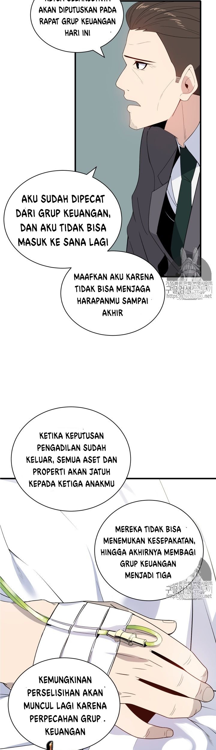 Halaman 22 dari 53