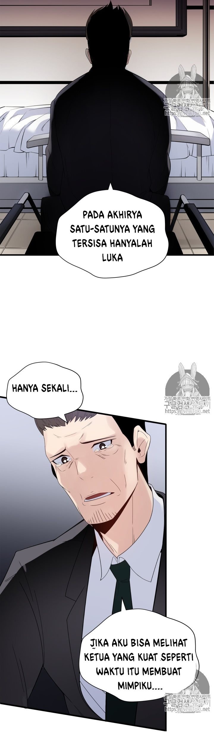 Halaman 24 dari 53