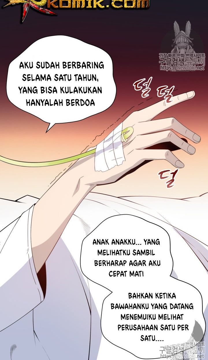 Halaman 33 dari 53