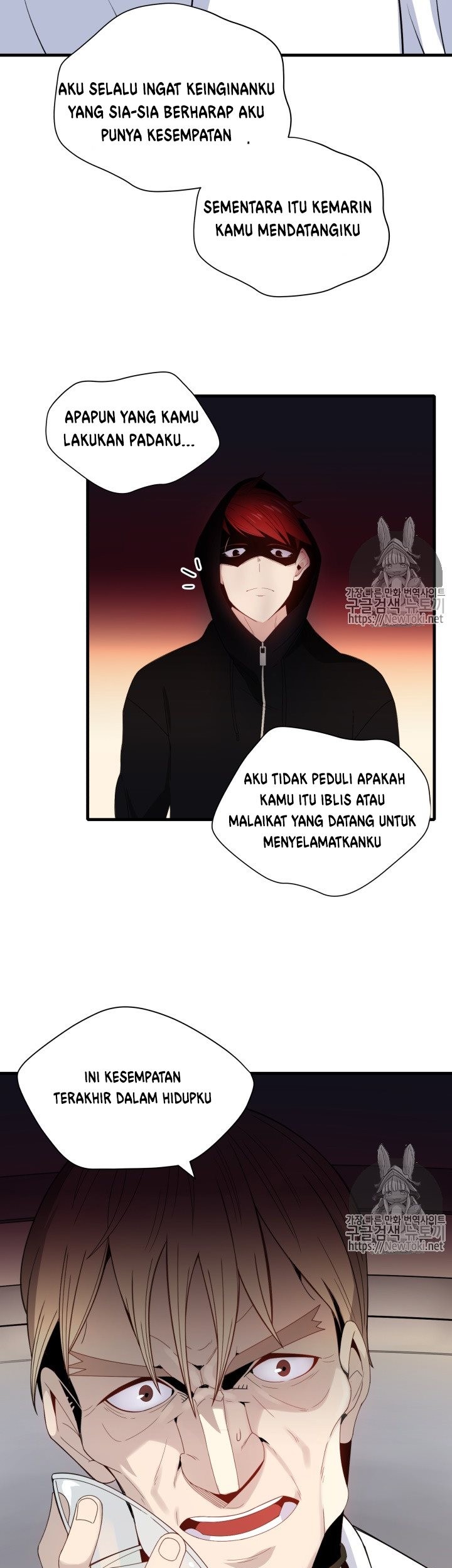 Halaman 34 dari 53