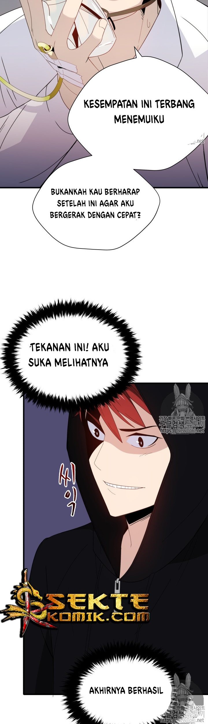Halaman 35 dari 53