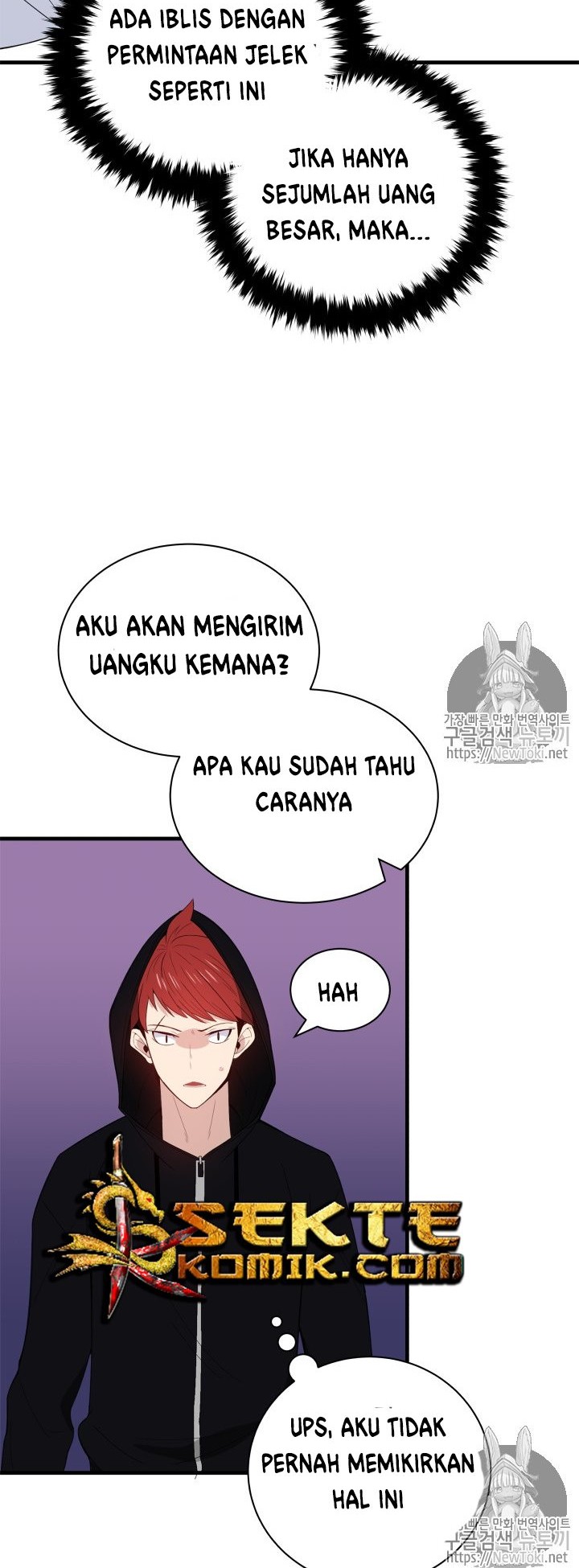 Halaman 41 dari 53