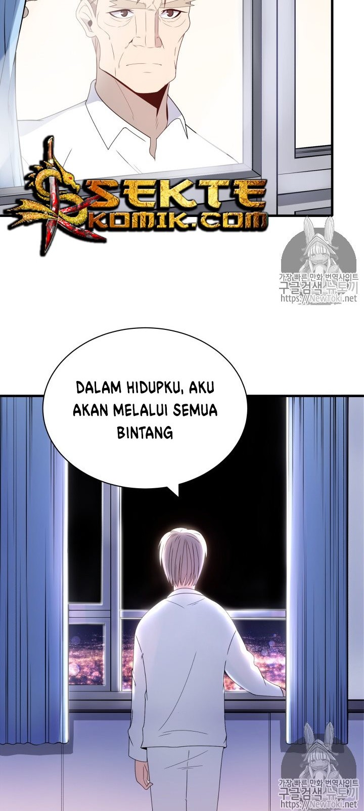 Halaman 49 dari 53