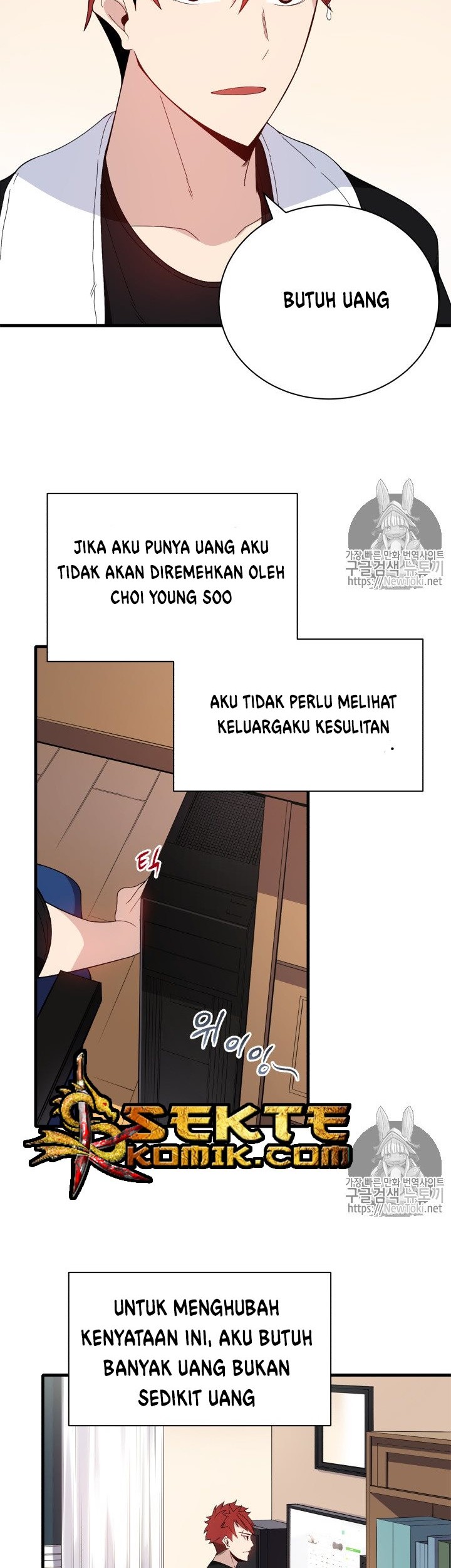 Halaman 7 dari 53