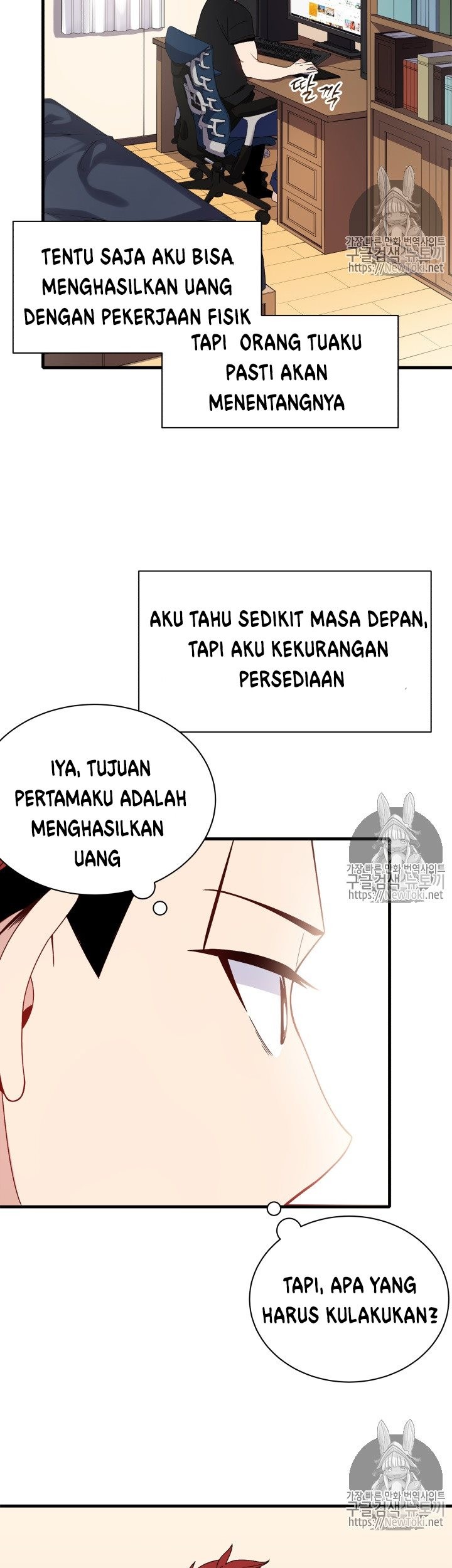 Halaman 8 dari 53
