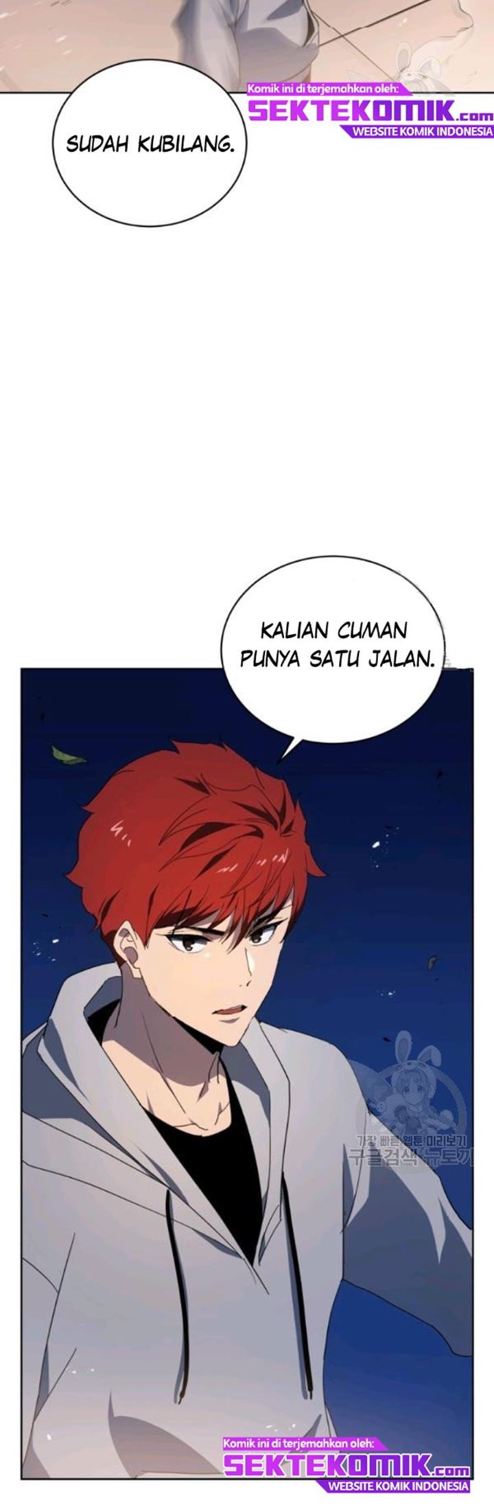 Halaman 16 dari 56