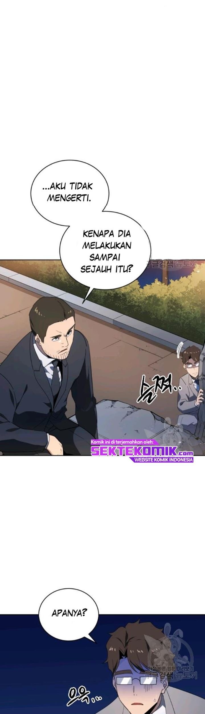 Halaman 17 dari 56