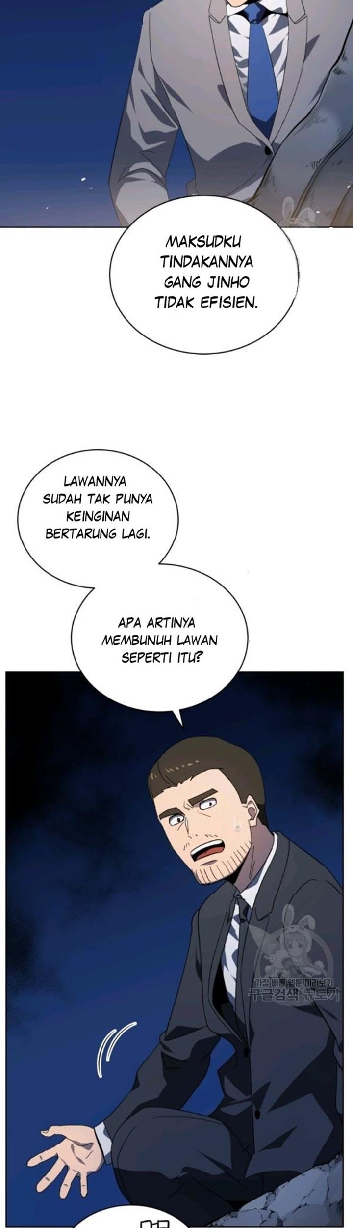 Halaman 18 dari 56