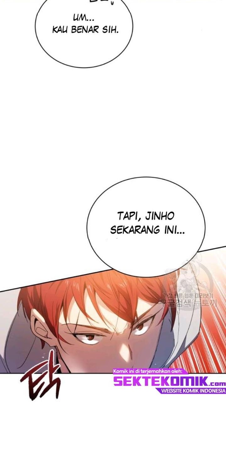 Halaman 19 dari 56