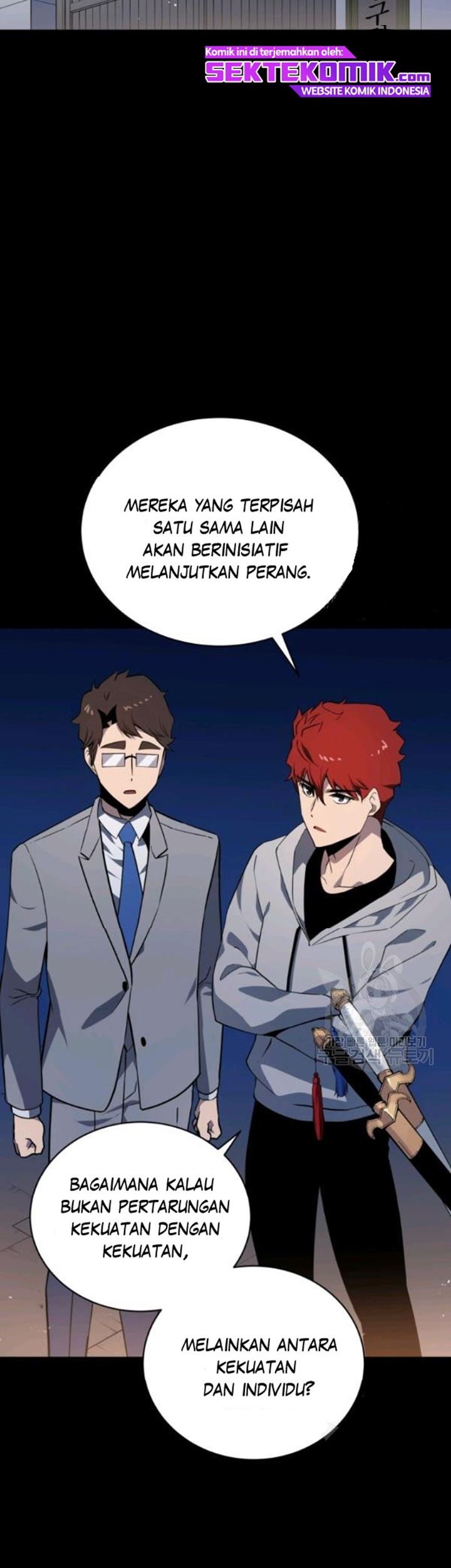 Halaman 22 dari 56