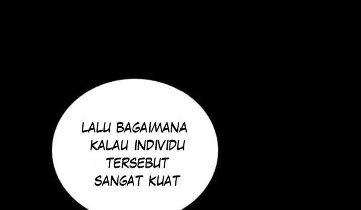 Halaman 23 dari 56