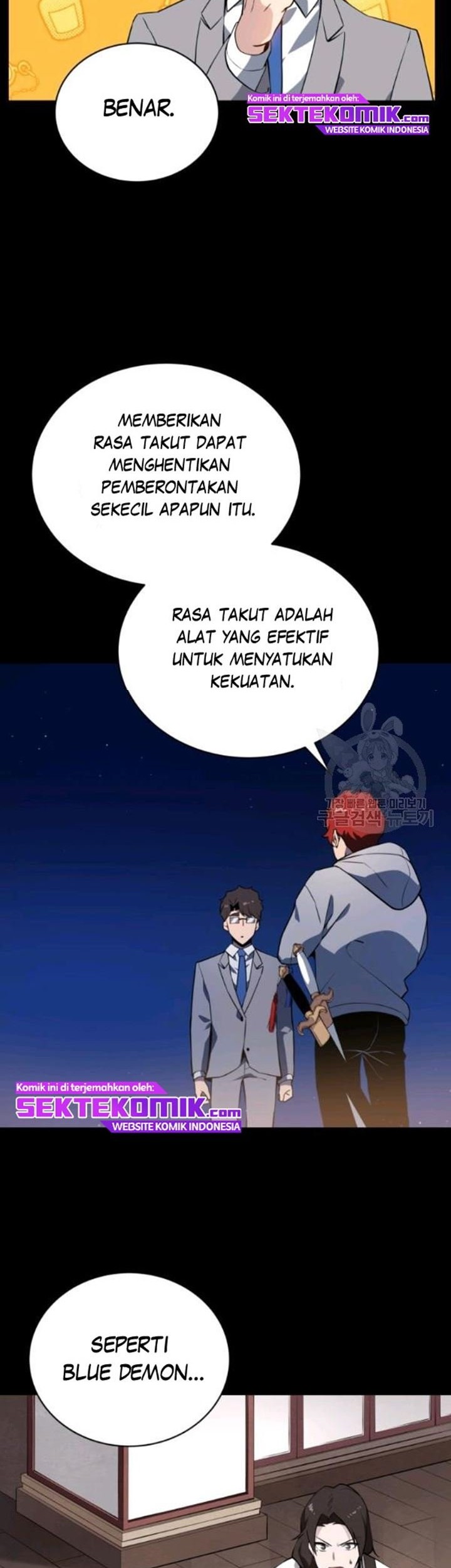 Halaman 25 dari 56