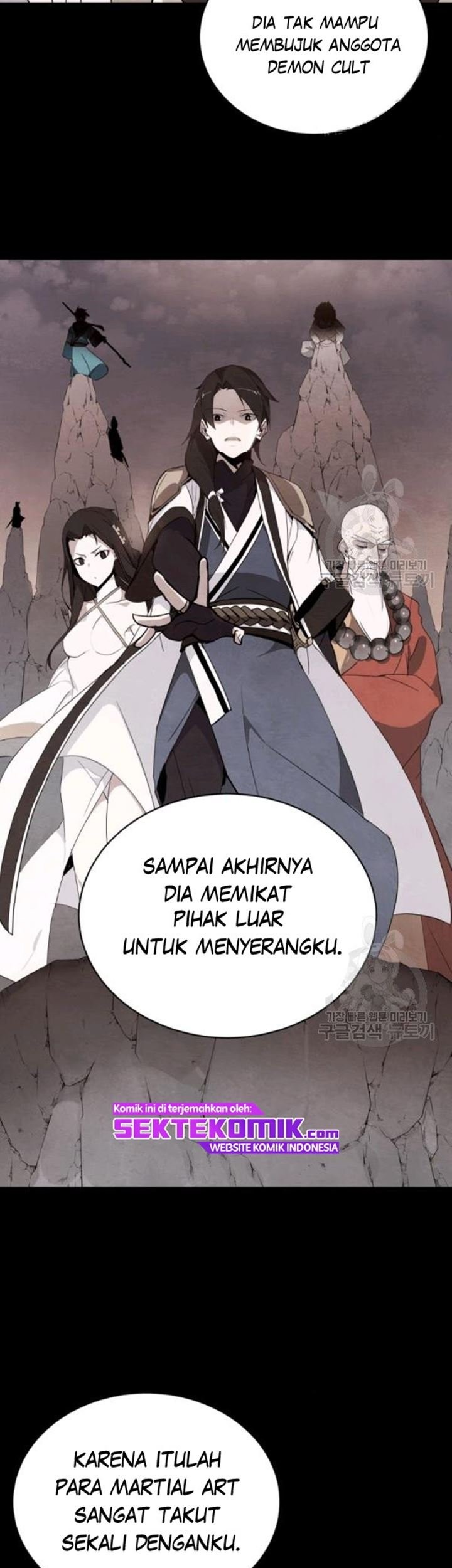 Halaman 27 dari 56