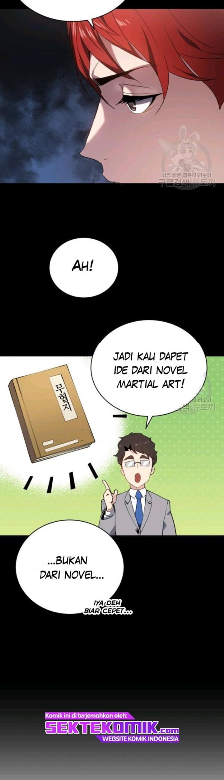 Halaman 28 dari 56
