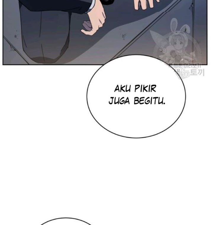 Halaman 32 dari 56