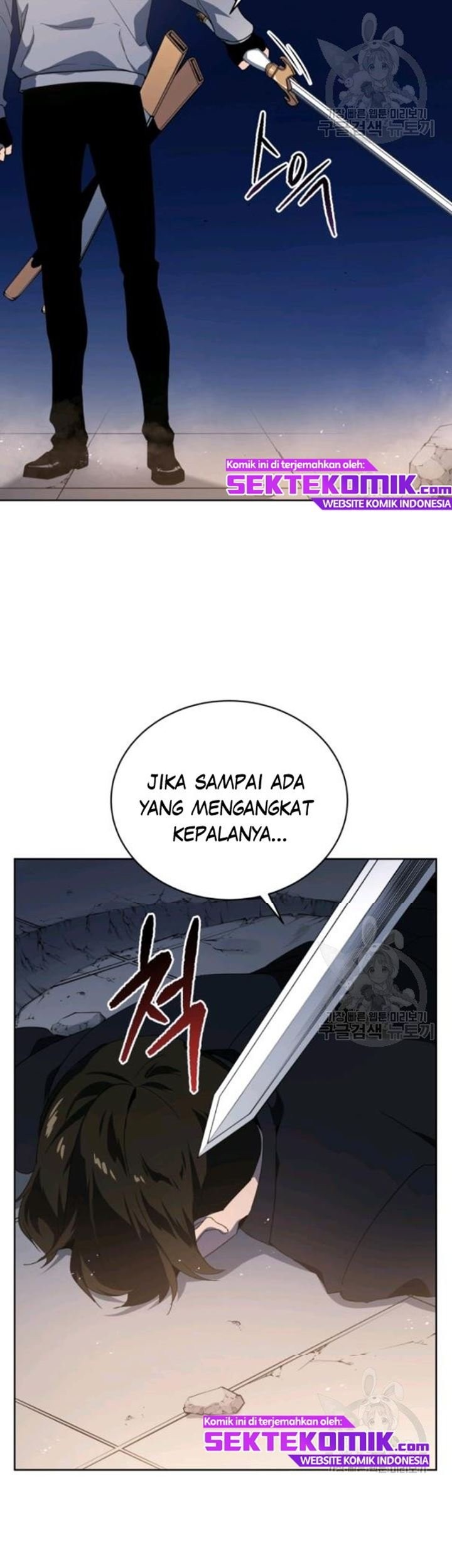 Halaman 36 dari 56