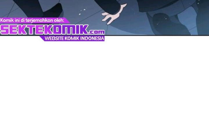 Halaman 39 dari 56