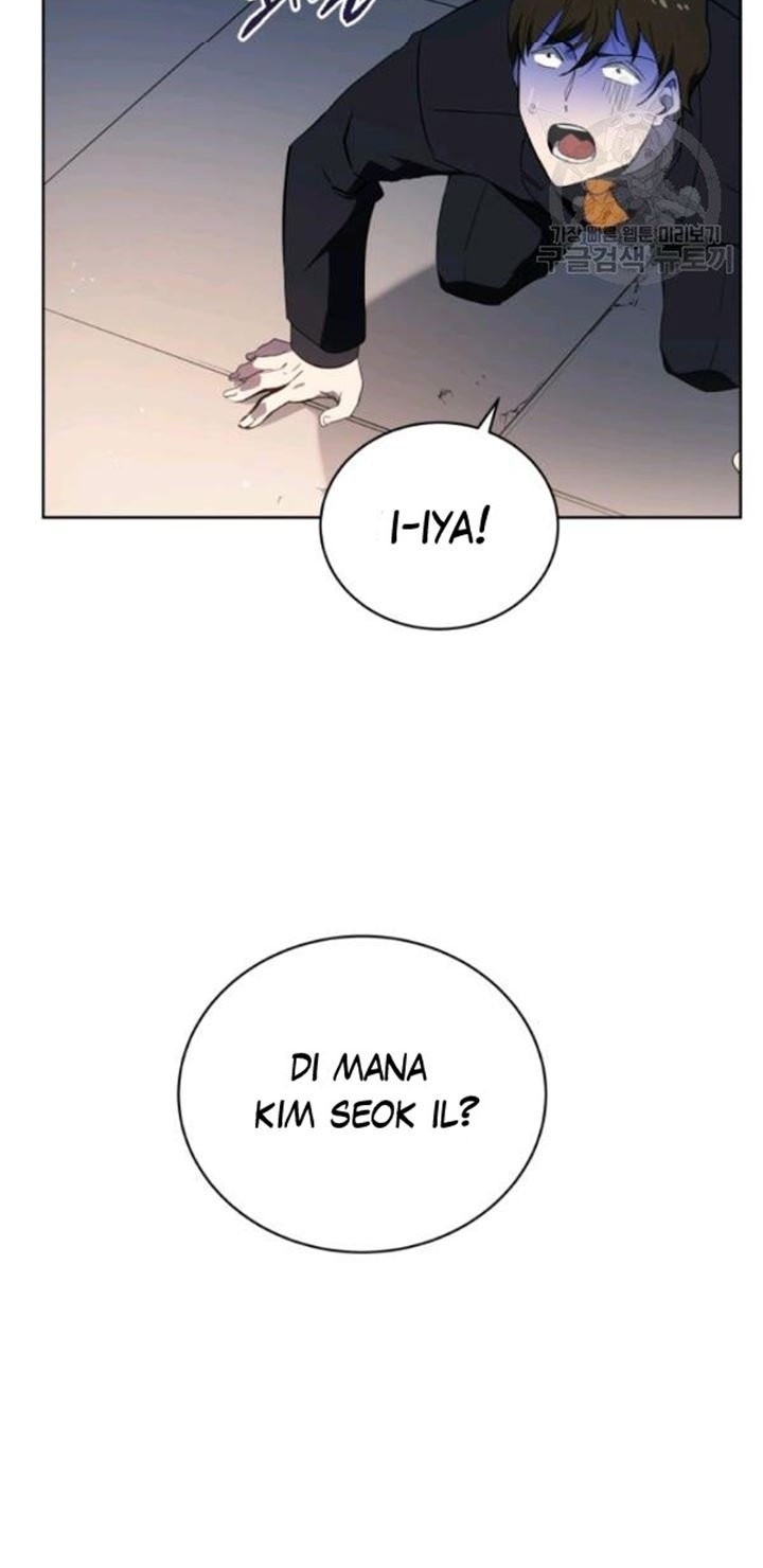 Halaman 45 dari 56