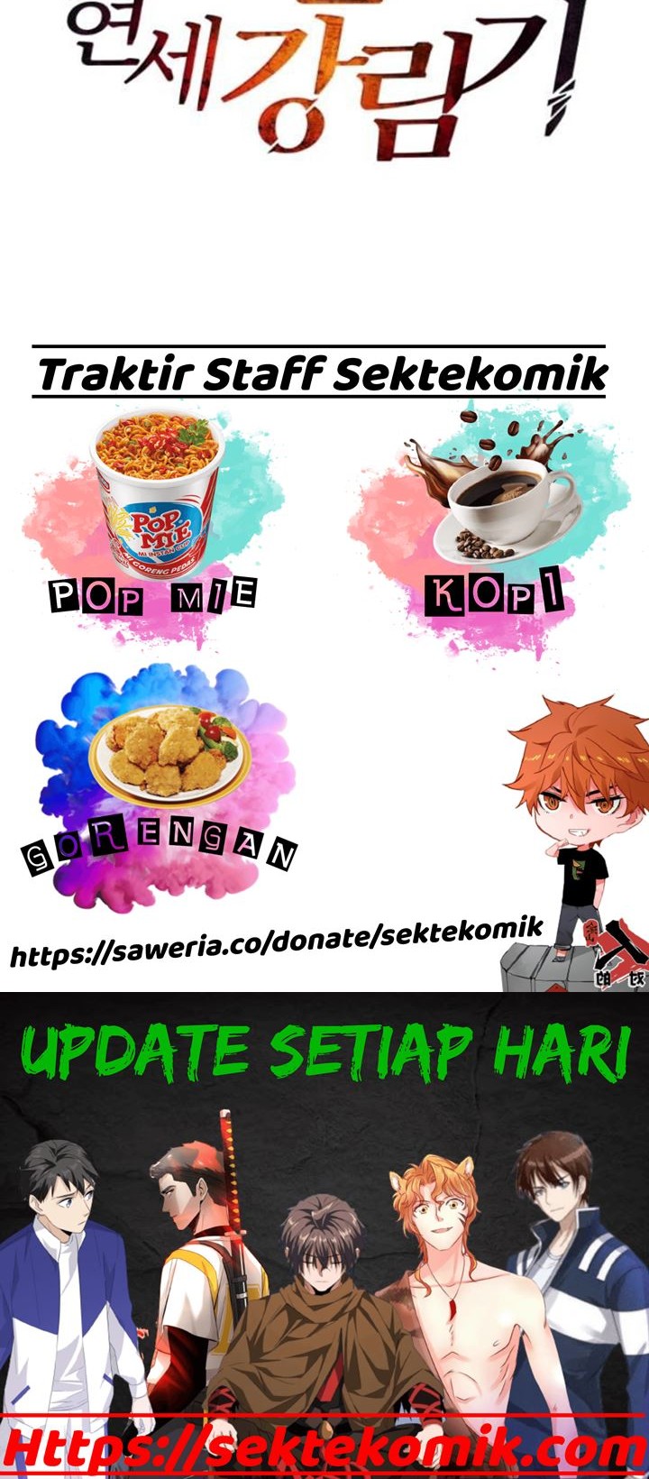 Halaman 56 dari 56