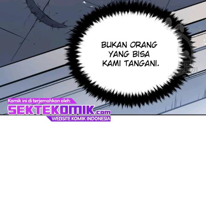 Halaman 7 dari 56