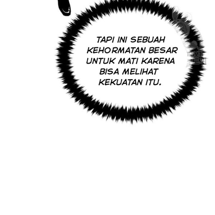 Halaman 102 dari 153