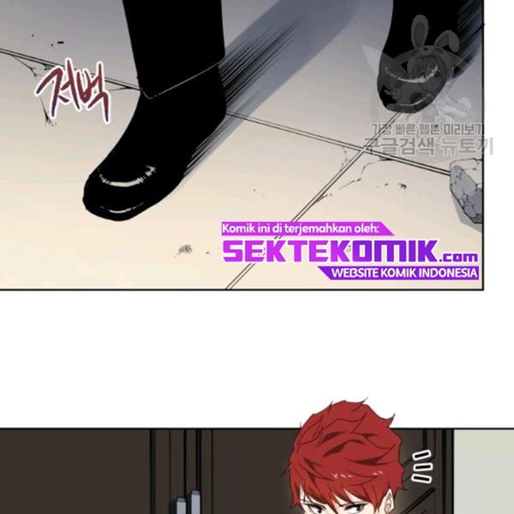 Halaman 105 dari 153