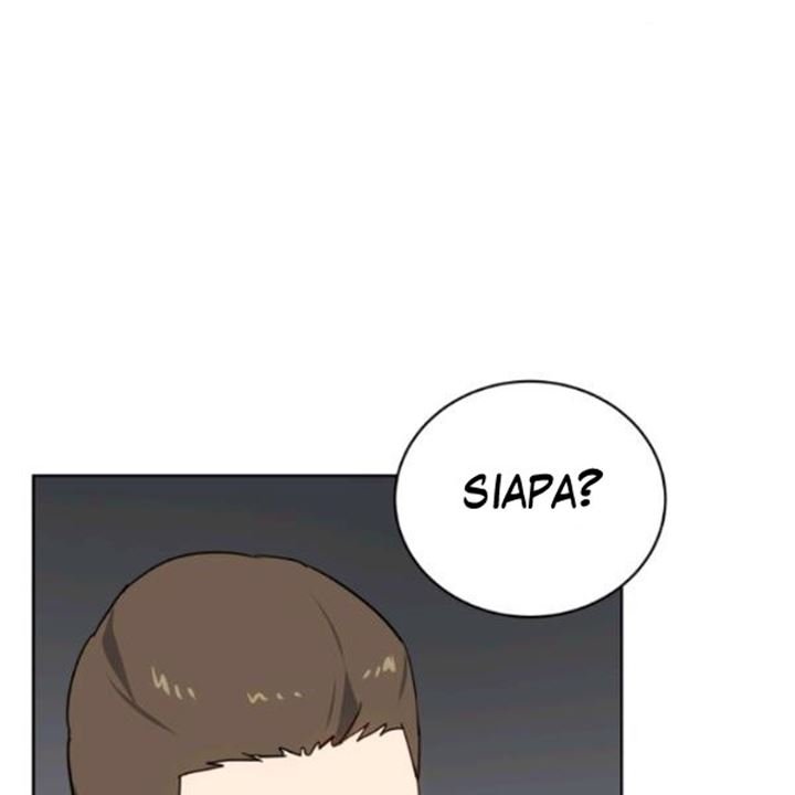 Halaman 108 dari 153