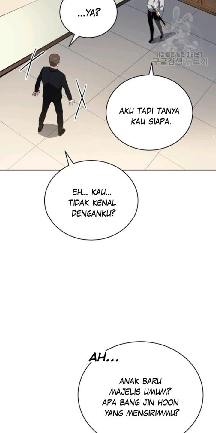 Halaman 111 dari 153