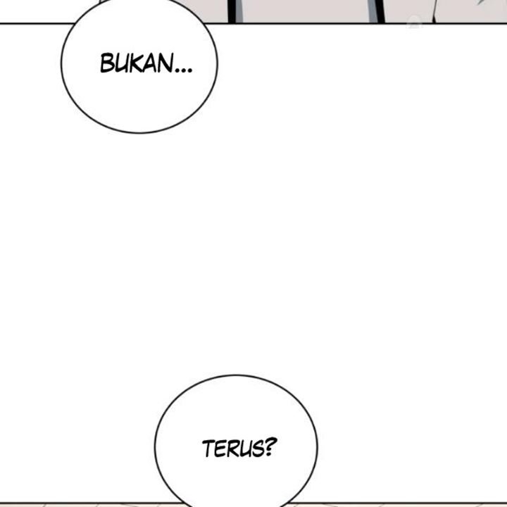 Halaman 113 dari 153