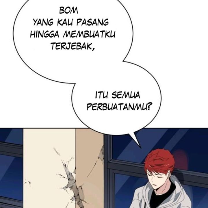 Halaman 116 dari 153