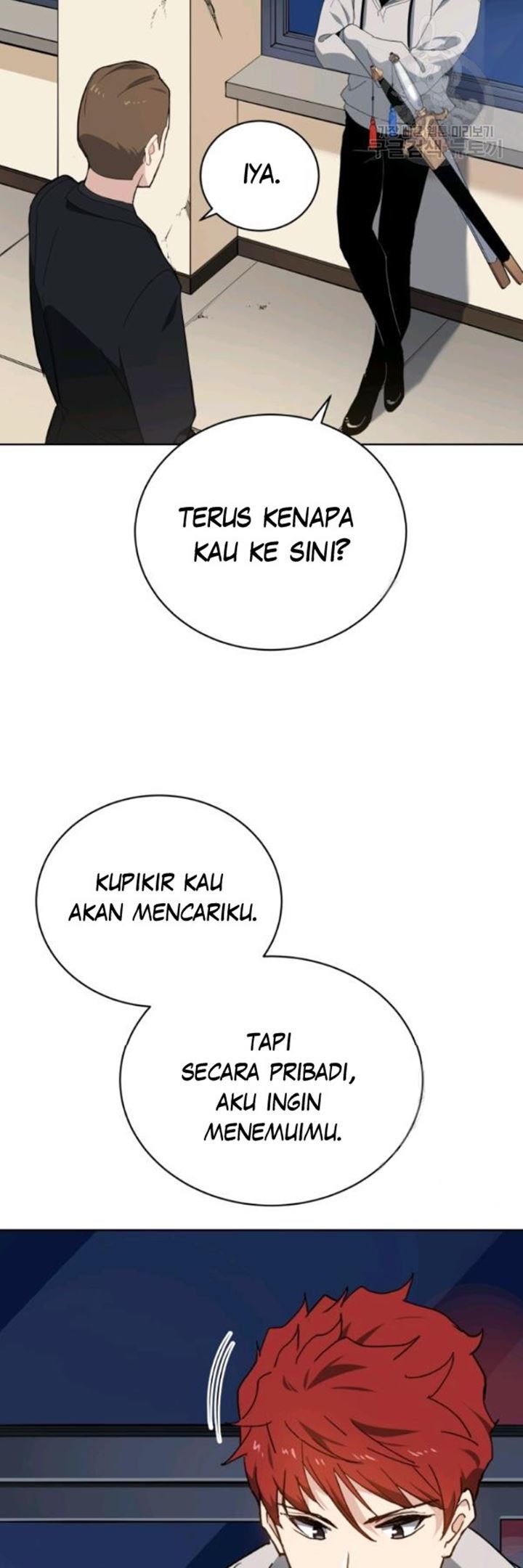 Halaman 117 dari 153