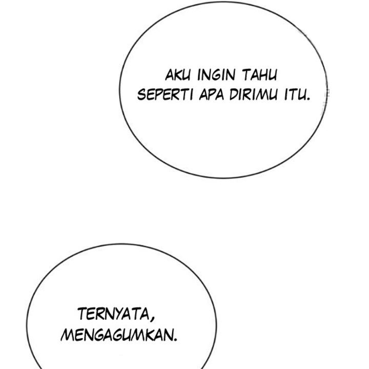 Halaman 119 dari 153