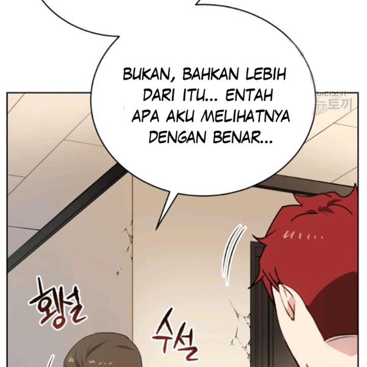 Halaman 120 dari 153