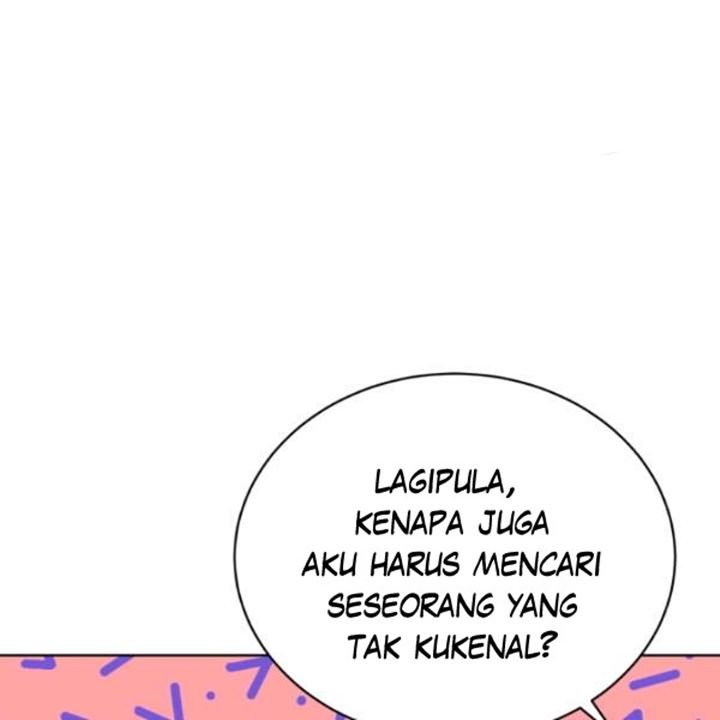 Halaman 122 dari 153