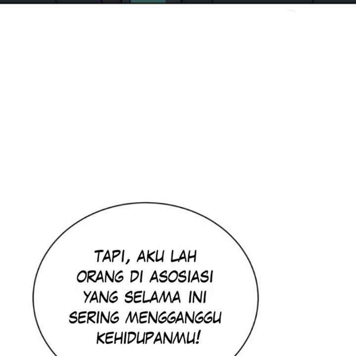Halaman 124 dari 153