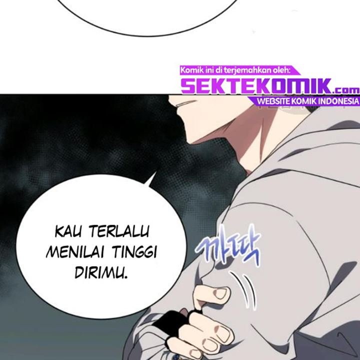 Halaman 125 dari 153