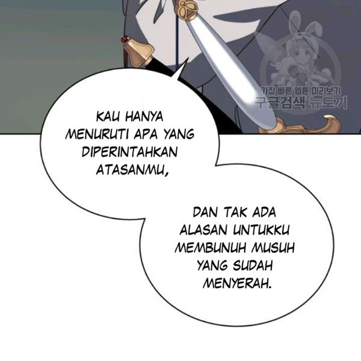 Halaman 126 dari 153