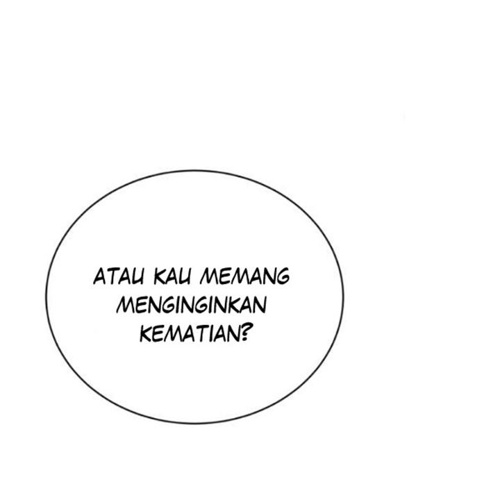 Halaman 127 dari 153