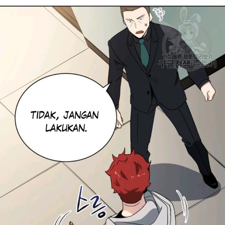 Halaman 128 dari 153