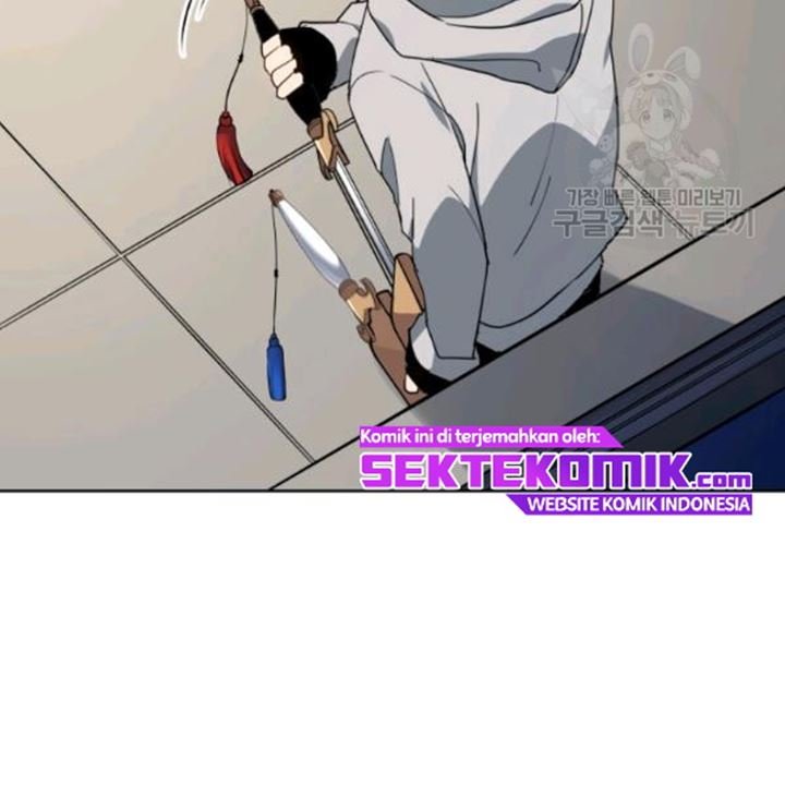 Halaman 129 dari 153