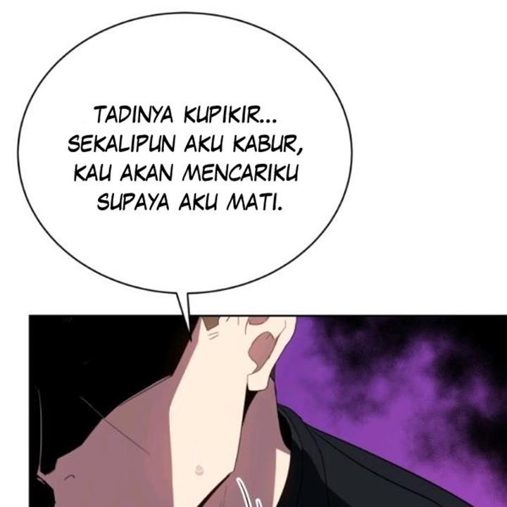 Halaman 130 dari 153