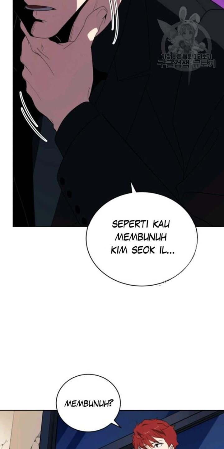 Halaman 131 dari 153
