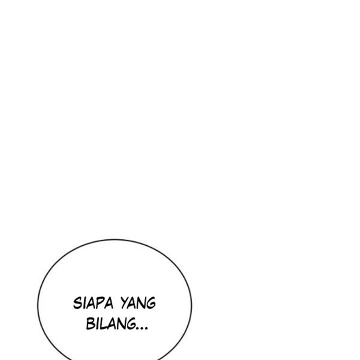 Halaman 133 dari 153