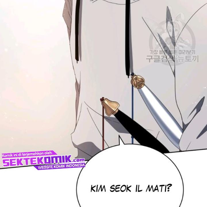 Halaman 135 dari 153