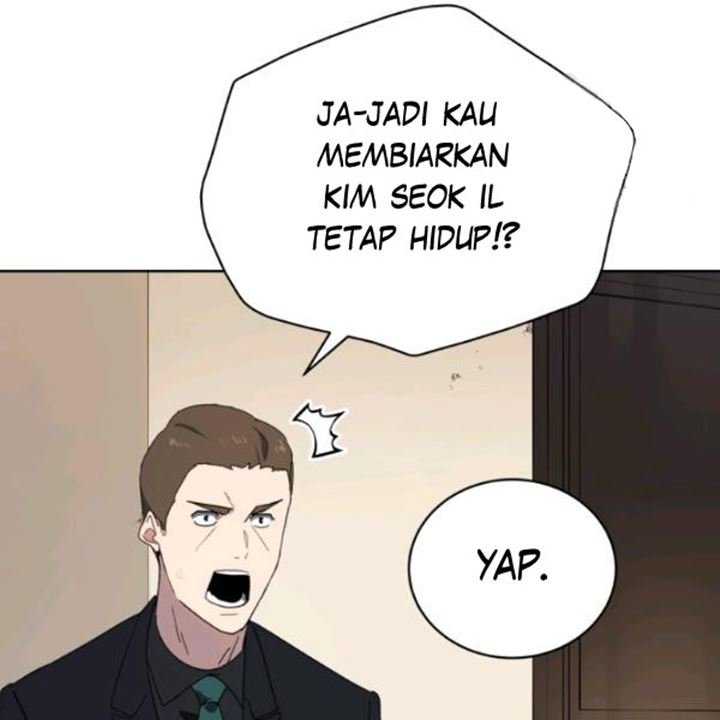 Halaman 137 dari 153